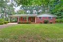 3214 Jurney Avenue sold home in Statesville, SC