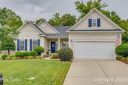 553 Veloce Trail 90 sold home in Fort Mill, SC