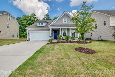 5529 Braddock Mill Way