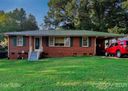 802 15th Street sold home in Conover, SC