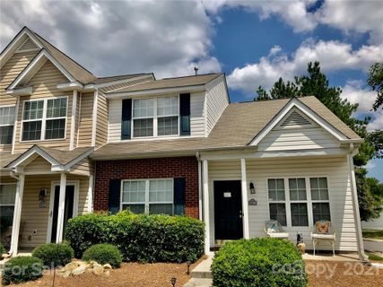 1208 Iron Gate Court