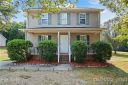 3714 Navajo Drive sold home in Maiden, SC