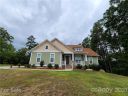 141 Rubys Way 34 sold home in Oakboro, SC
