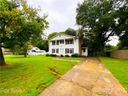 2612 Scarlet Circle sold home in Charlotte, SC