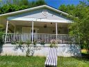 12 Fox Ridge Drive sold home in Hendersonville, SC