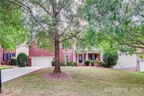 15627 Aberfeld Road