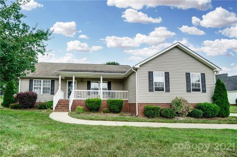753 Chipmeadow Lane