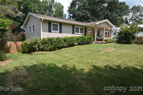 16 Oakley Dogwood Drive