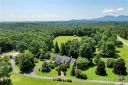 303 Hamilton Drive sold home in Columbus, SC