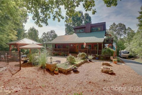 270 Cross Ridge Drive