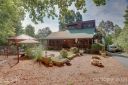 270 Cross Ridge Drive sold home in Rutherfordton, SC