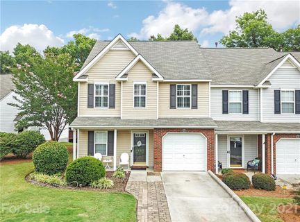 1405 Autumn Creek Court