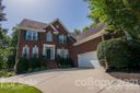 1513 Chartwell Court sold home in Concord, SC