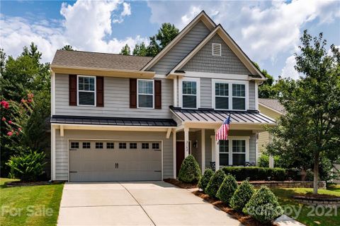 2142 Bluebell Way
