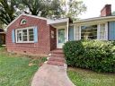 1191 India Hook Road sold home in Rock Hill, SC