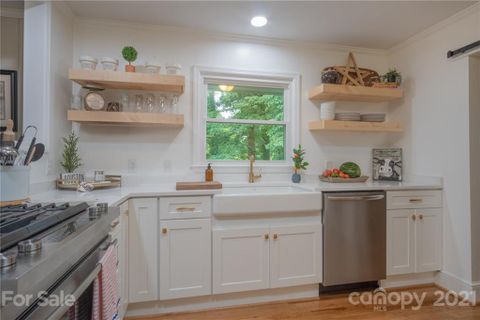 1020 Pineview Lakes Road sold home in Pineview Lakes, Chester, SC