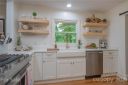 1020 Pineview Lakes Road sold home in Chester, SC