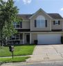 9205 Simonton Drive sold home in Charlotte, SC