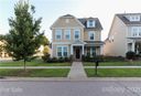 3305 Lucy Drive sold home in Monroe, SC