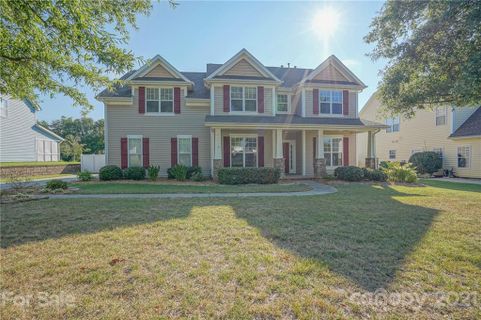 7011 Magna Lane