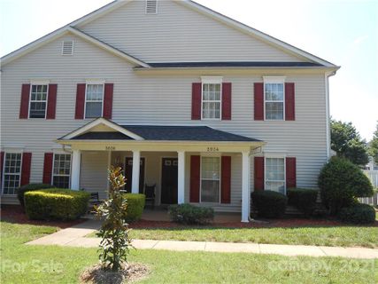 2034 Flushing Court