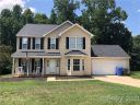 113 Bradford Glyn Drive sold home in Mooresville, SC