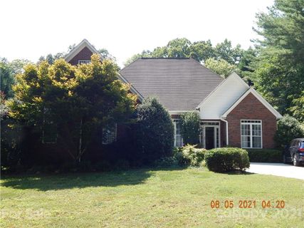 205 N Mccoy Road