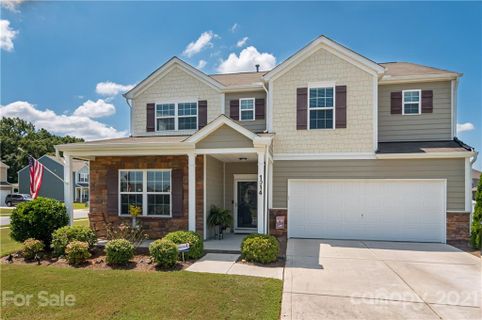 1014 Dairy Glen Road 480