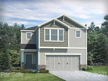 4017 Woodland View Drive