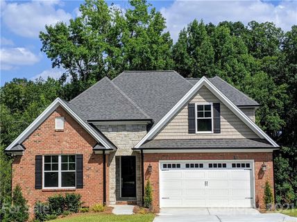 5436 Welch Court