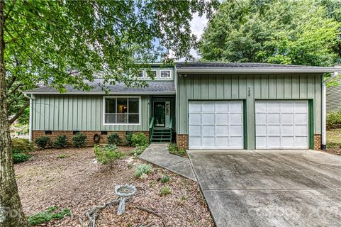 7937 Park Vista Circle