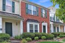 12414 Blossoming Court sold home in Charlotte, SC