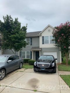 1331 Phil Oneil Drive