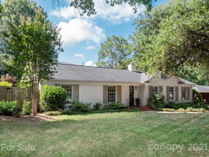 1315 Ferncliff Road