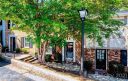 4601 Hedgemore Drive E sold home in Charlotte, SC