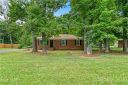 6032 Potter Road sold home in Matthews, SC