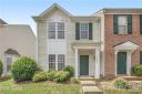 12423 Blossoming Court sold home in Charlotte, SC