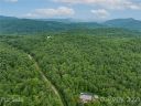 0000 Hubbard Hollow Road sold home in Rosman, SC