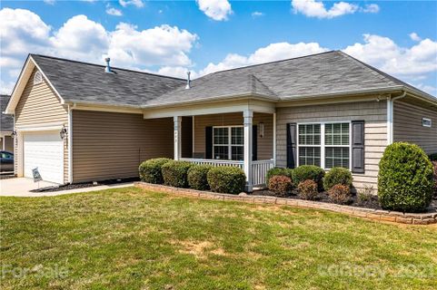 243 Valerie Drive