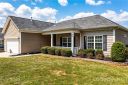 243 Valerie Drive sold home in Lincolnton, SC