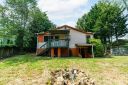 5 La Rue Street sold home in Asheville, SC