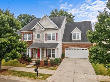 9528 Gilead Grove Road