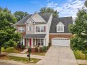 9528 Gilead Grove Road sold home in Huntersville, SC