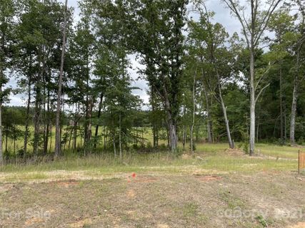 3115 Brayland Avenue sold home in Weddington Acres, Weddington, NC