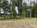3115 Brayland Avenue sold home in Weddington, SC