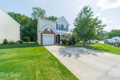 3510 Laurenhurst Lane