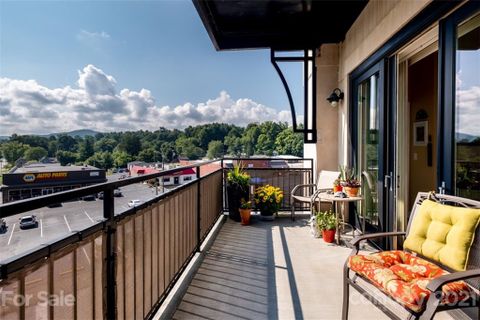 29 W French Broad Street 310