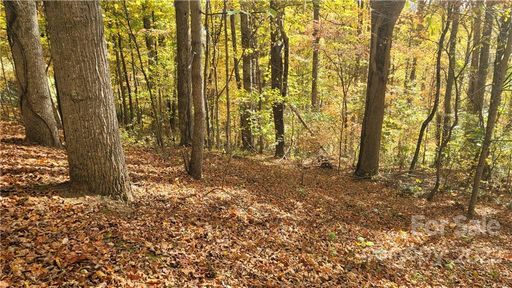 Lot 15 Mountain Watch Drive sold home in Mountain Watch, Waynesville, NC