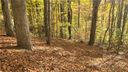 Lot 15 Mountain Watch Drive sold home in Waynesville, SC