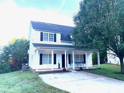 3906 Old Glory Drive 18